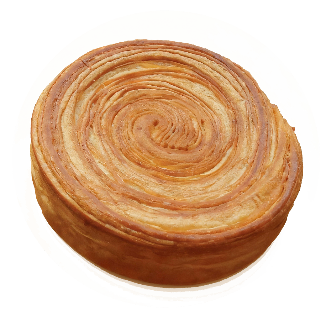 newyork roll